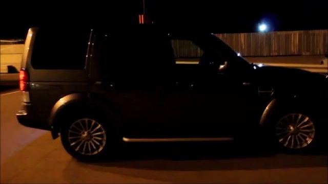 ЛР Диско 4 смотреть онлайн