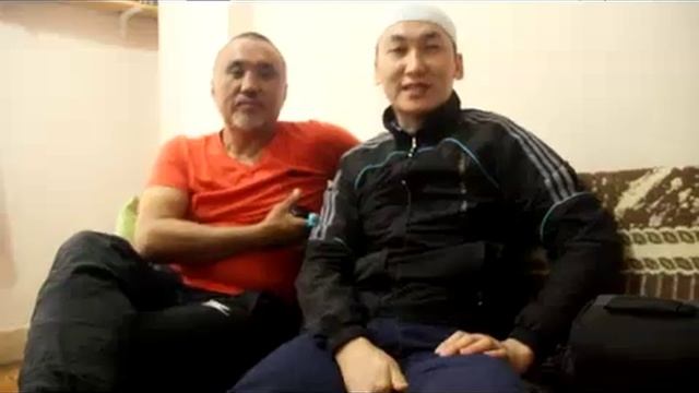 ПЕрвый сюжет проект АЛИФ ТВ по Казахстану смотреть онлайн