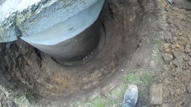 ЧИСТКА КОЛОДЦА ВЫКСА НИЖЕГОРОДСКОЙ ОБЛ смотреть онлайн