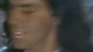 Модерн токинг задом наперед