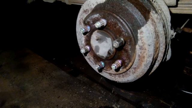 Барабан 1 смотреть онлайн