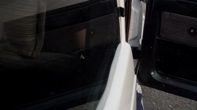 Fiat Panda street A Slovakia смотреть онлайн