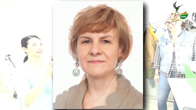 ДО и ПОСЛЕ. Волшебные преображения стилиста Константина Богомолова. смотреть онлайн