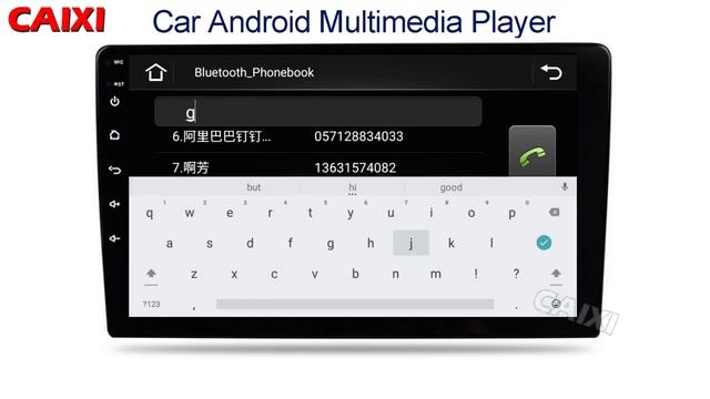 2 Din Radio Android 9.0 2Gb Ram Car Multimedia Video Player Navigation Gps Dvd 2 Din For смотреть онлайн