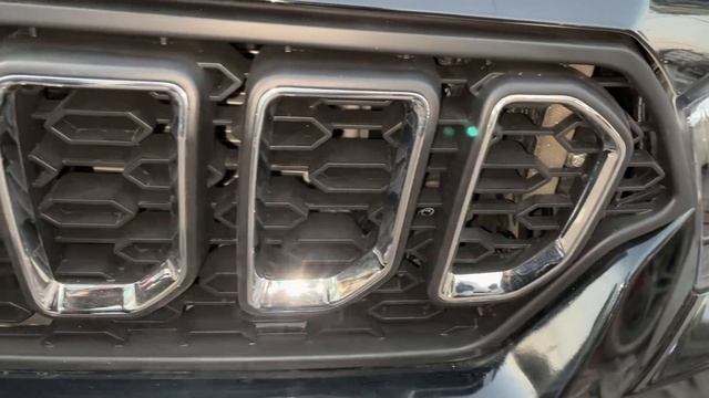 New Scorpio 2022: Better Than Top Model - दिमाग वाली बात ?| Mahindra Scorpio 2022 | Scorpio Modifie смотреть онлайн