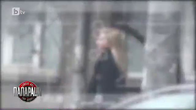 Папараци: Как се отразява на Йоанна Драгнева раздялата й с Ненчо Балабанов смотреть онлайн