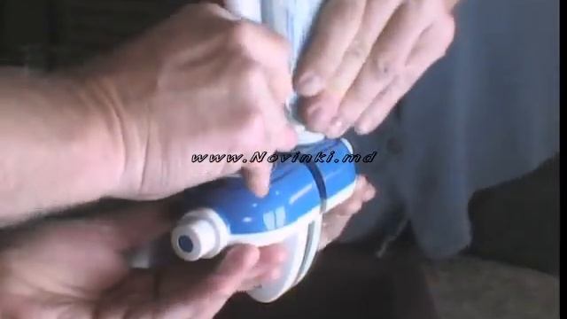 Выдавливатель зубной пасты смотреть онлайн