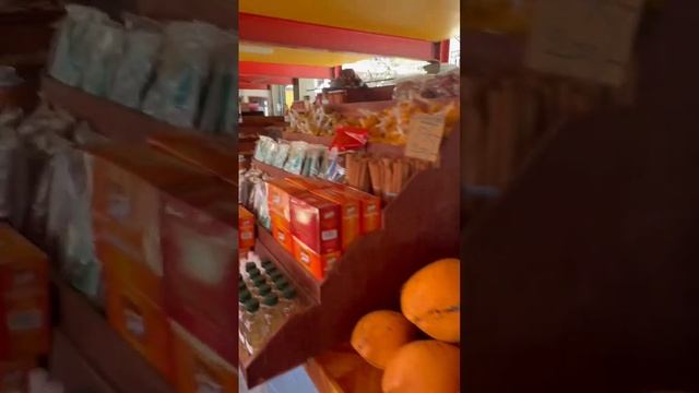 что привести с Сейшельских островов? смотреть онлайн