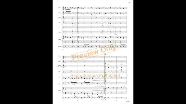 Viking Orchestra (Score & Sound) смотреть онлайн