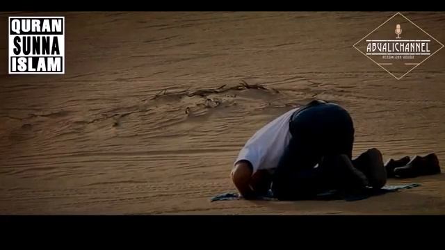 Достоинство Тахаджуд намаза