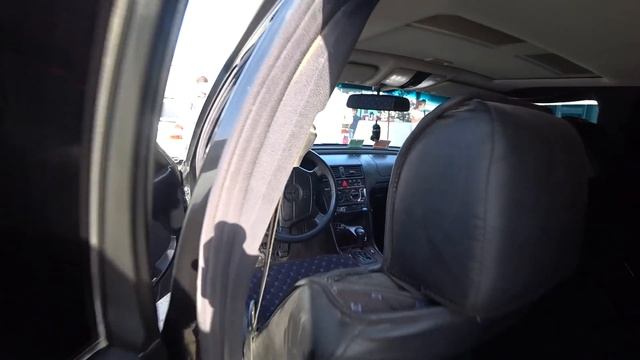 Мошинбозори Душанбе!! Нархи BMW M5,КРУЗАК 200,Camry 2,Hyundai Solaris,Mercedes C180 смотреть онлайн