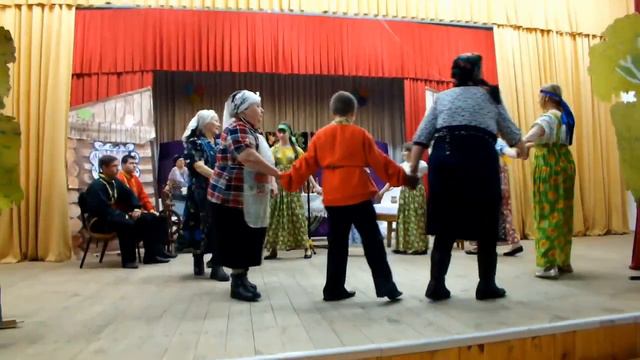 Сто одёжек смотреть онлайн