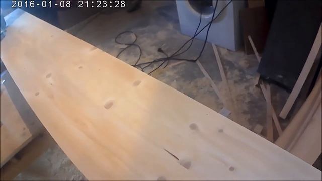 детская песочница смотреть онлайн