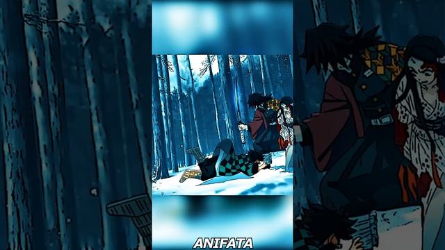 Где топор? #anime смотреть онлайн