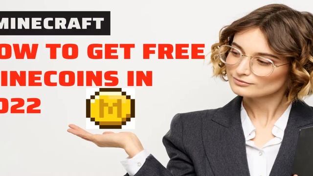 7 FREE MINECOINS ideas | minecraft gift code смотреть онлайн