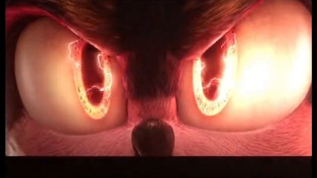 ESTO PASARÁ EN SONIC 3 (Análisis y Teorías) смотреть онлайн