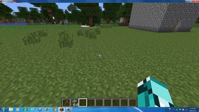 How to save your minecraft server world смотреть онлайн