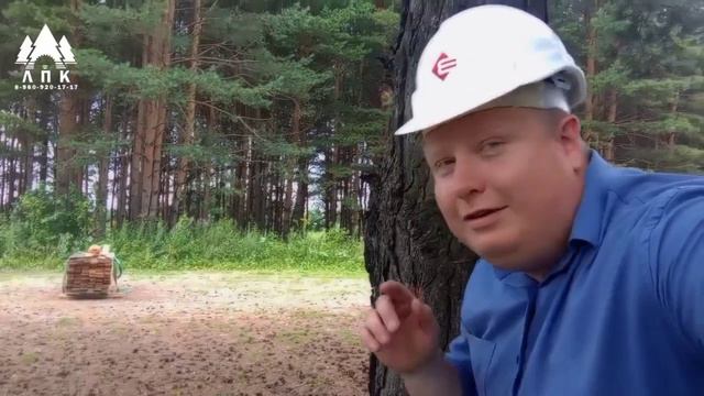 Подбор кадров по Анжерски или охота на стропаля!#левша #Кузбасс #Анжеро-Судженск #юмор #прикол смотреть онлайн