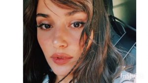 Ханде Эрчел. Интересные факты. Личная жизнь. Фильмография