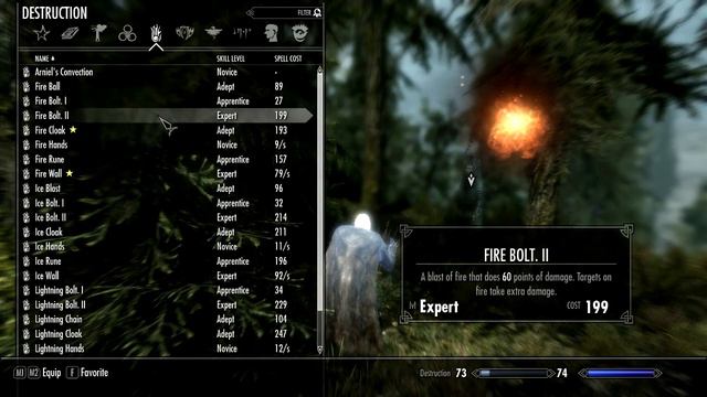 Skyrim: Sovngarde - Operation Comeback Version 0.98 смотреть онлайн