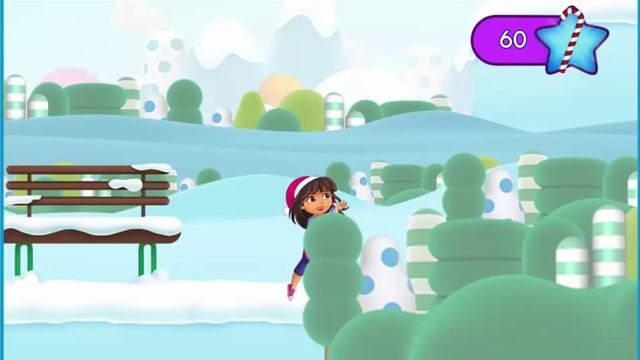 Собачий патруль новая игра, Dog patrol new games смотреть онлайн