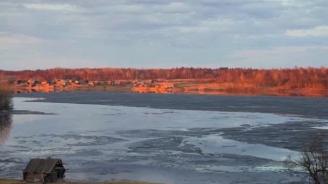 Фото Природы - акция-01 - digital photo professional from Andry Marandy смотреть онлайн