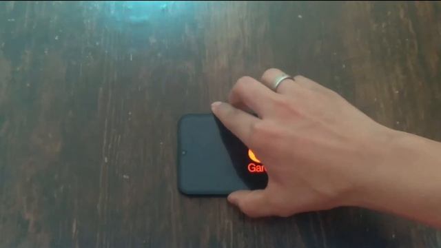 1 Dia No Galaxy A34 5G  | 4k 60 Fps ? Free Fire Highlights