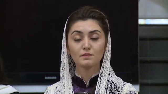 "Хэкум сепсэлъэжу" тхылъым и лъэтеувэ смотреть онлайн