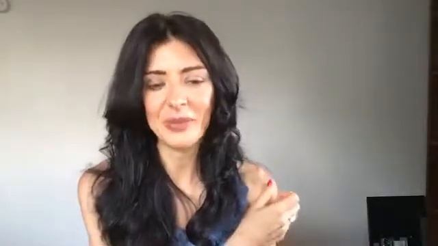 Почему нас раздражают собственные дети? смотреть онлайн