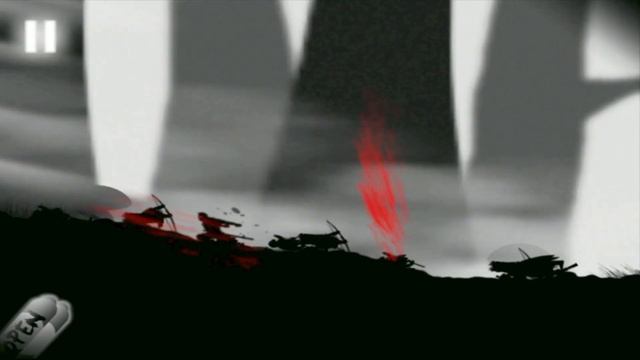 Dead Ninja Mortal Shadow Level Up 89 to 93 Android Gameplay #AHPG смотреть онлайн
