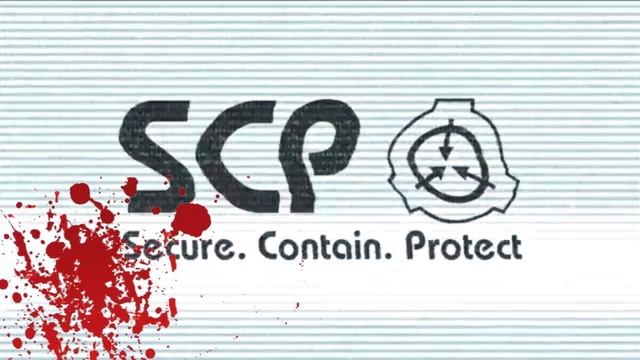 Видео на Новый год! | Roblox: SCP Roleplay Trailer№2 #scproleplay #scproleplayroblox #scproblox