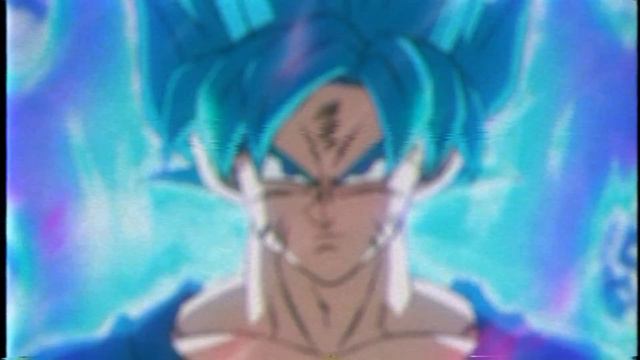 EDDIE FRESCO - LOUD GANGSTER RAP (FT. SADGASM 悲しい) смотреть онлайн