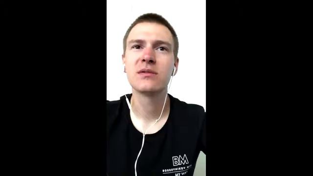 БИЗНЕС ПУТЕШЕСТВИЯ Выпуск №13. Эстония. смотреть онлайн