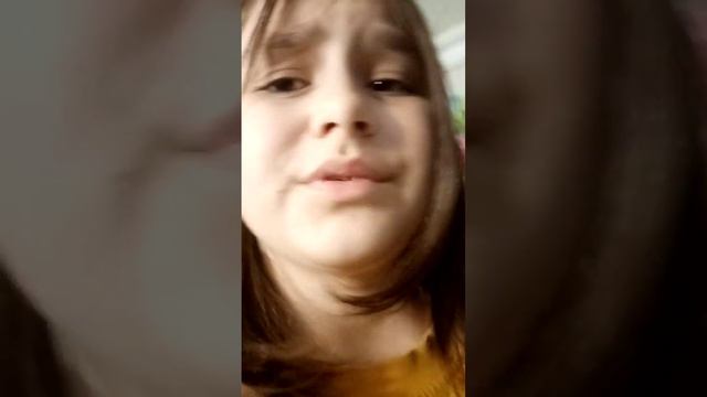 что взять басик у в самолёт мини часть смотреть онлайн