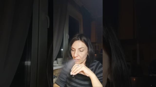 Послание для Вас! Что вам нужно знать?