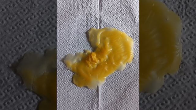 ВОСКОВЫЕ ОТЛИВКИ смотреть онлайн