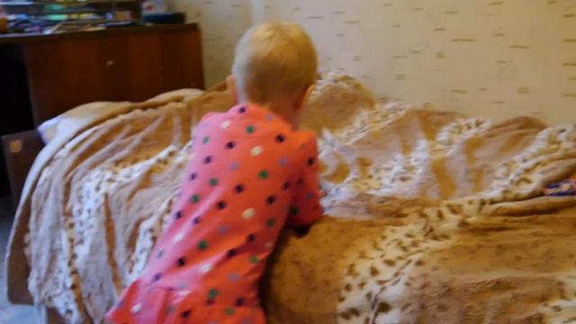 4. Концерт на ютюбе продолжается! смотреть онлайн