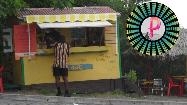 REGGAE-DONDE ESTAS CARIÑO DE FRECCERO-BON SON REGGAE-REGGAETON BEAT смотреть онлайн