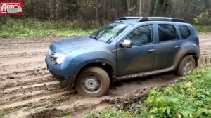 Летние шины для кроссоверов