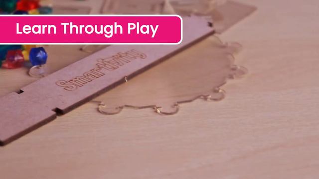 Kaleidoscope смотреть онлайн