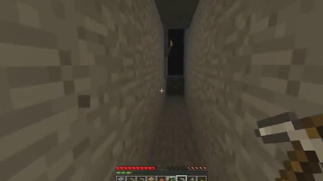 Прохождение игры Minecraft v 1.6.2. Эпизод 2 смотреть онлайн