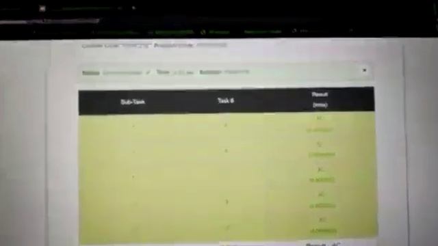 Boolean Game (BoolGame) 100/100|Codechef April Long Challenge 2021| FULL Code ✅ | BOOLGAME Solution смотреть онлайн