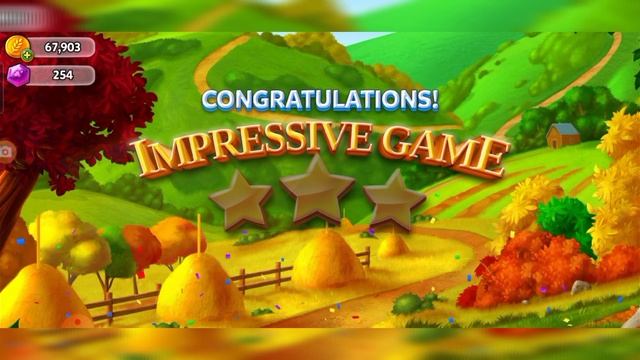 MEMORY GAME|SOLITAIRE GAME|SOLITAIRE GRAND HARVEST смотреть онлайн