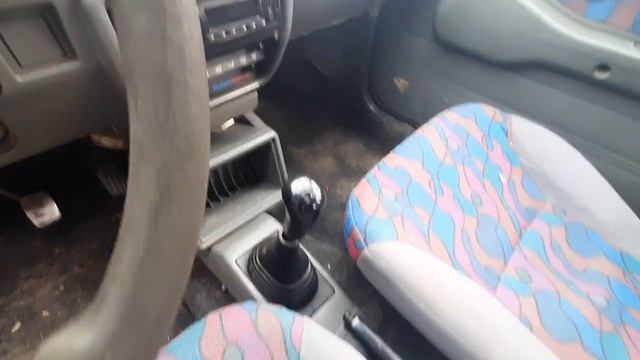 Мошинбозори Хучанд!!! нарххои, matiz,1 2 3 tiko, vaz 2107 , 06 03 01, ва гайра !!! смотреть онлайн