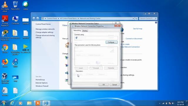 Fix this site can't be reached in google chrome смотреть онлайн