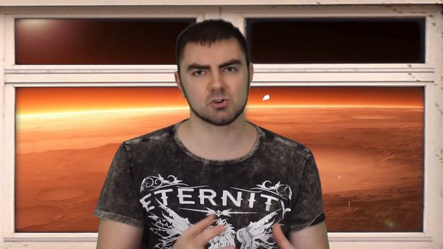 1ntroVert. Контрольная точка 5. BadComedian следит за мной. смотреть онлайн