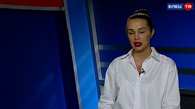 Дзюдо и скандинавская ходьба: ельчане провели спортивные выходные смотреть онлайн