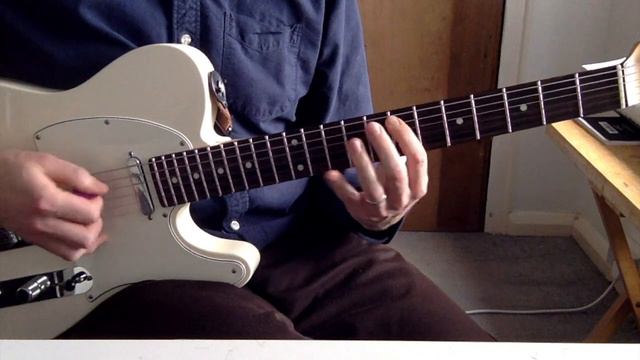 7 NATION ARMY - THE WHITE STRIPES смотреть онлайн