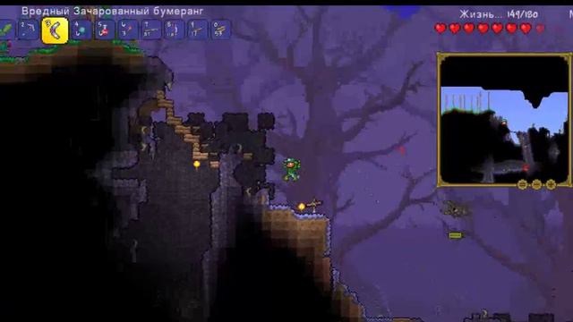 стрим сбор средств на лицуху на terraria смотреть онлайн