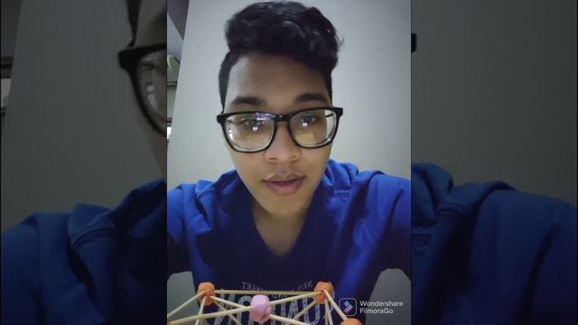 Estructura Cristalina del Oro By: Miguel David Palencia смотреть онлайн